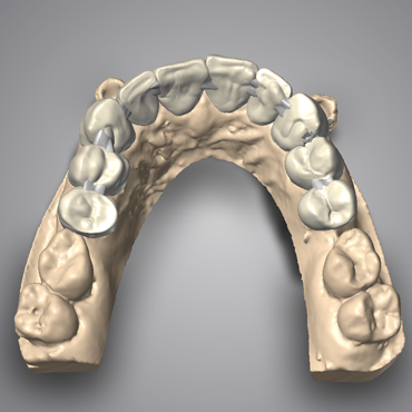 Dental Design Snap